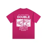 Розово-красный