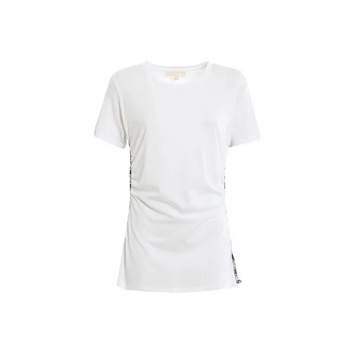 Michael Kors Белые Женские Футболки
