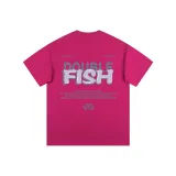 Розово-красный