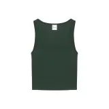 Скарабей/Скарабей