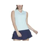 Мятно-синий