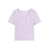 Фиолетовый