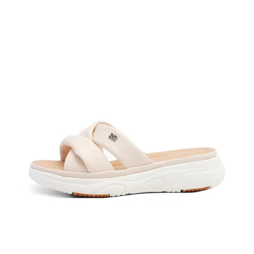 COMELY Износостойкие Слипоны Женские