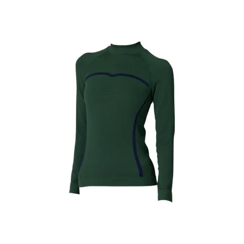 LEORREY Спортивное термобелье унисекс