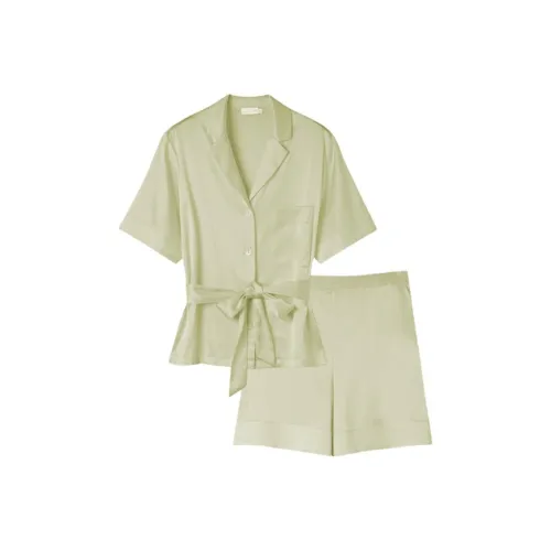 NAISI Женские пижамные комплекты