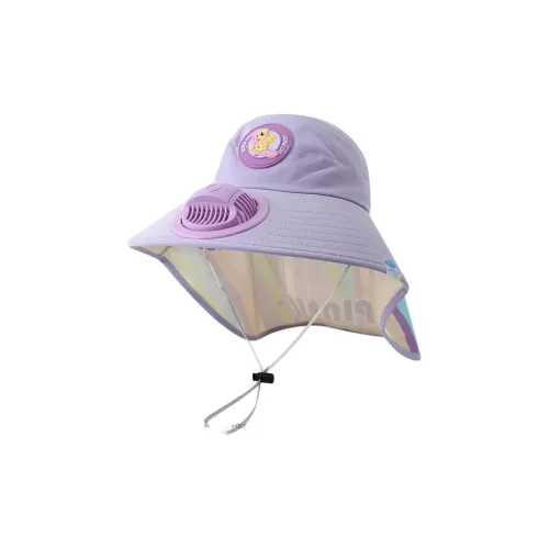 MY LITTLE PONY Ледяные Cold Шапки и Кепки для Детей