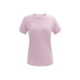 Гиацинтовый фиолетовый