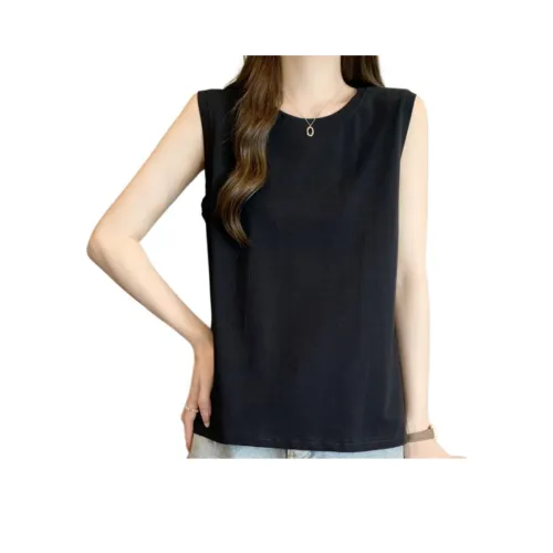 AWAO Женские Майки