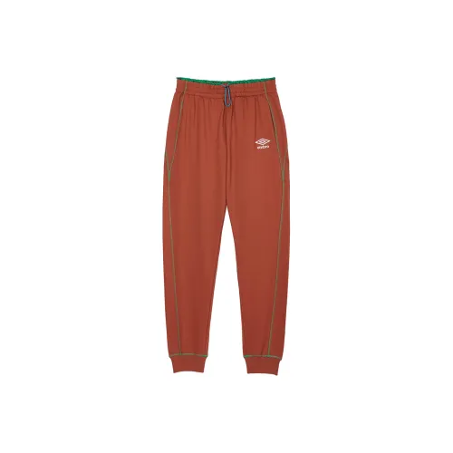 Umbro ANGUS CHIANG Мужские спортивные брюки