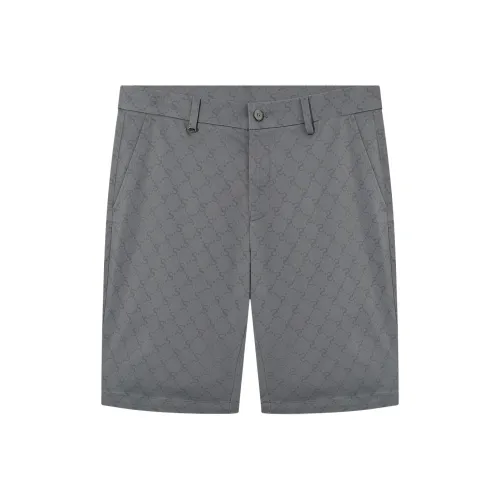 Seven Мужские Повседневные Шорты