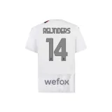 1 Размер 4 Дождь