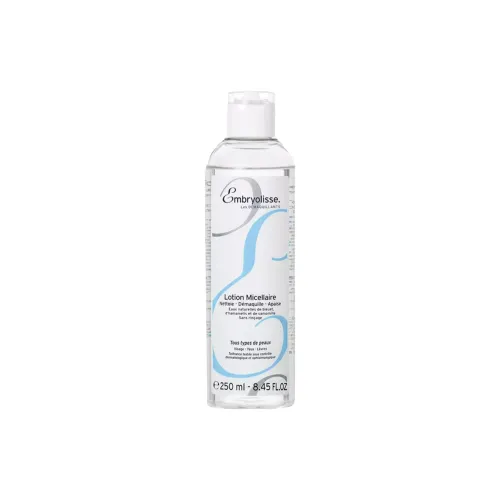 Embryolisse Средства для снятия макияжа Женские