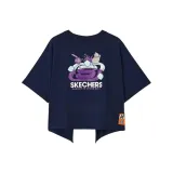 Темно-синий-002Z