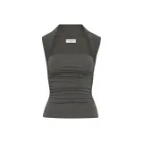 Вереск Уголь/Фиби женнан Уголь