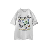 Туманно-серый