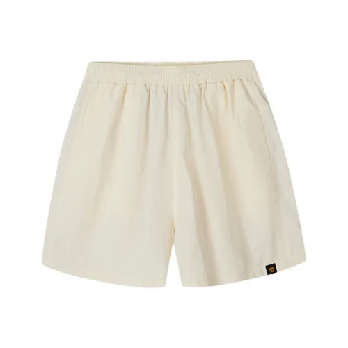 DANGEROUSPEOPLE Повседневные шорты унисекс