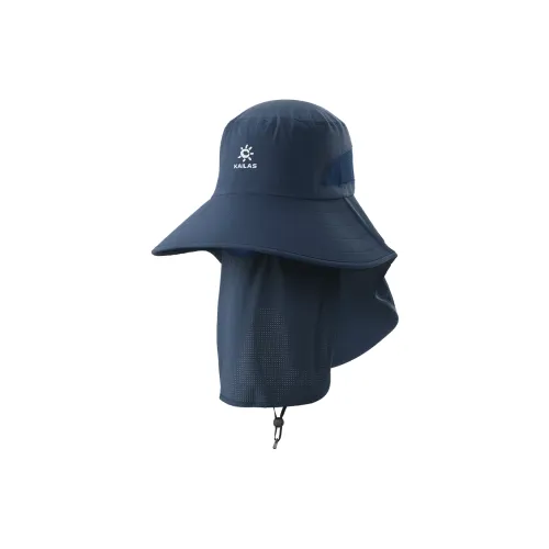 KAILAS Модифицированный полипропилен Шапки и Кепки Унисекс