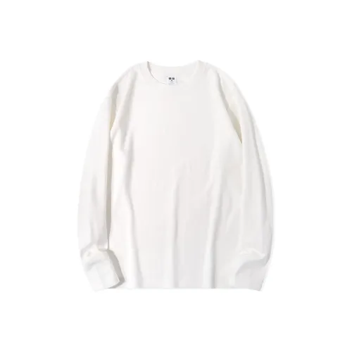 ZHONGBANGJICHU Унисекс Футболка