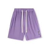 Фиолетовый