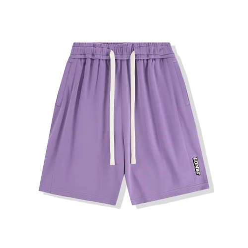 LOMBT Унисекс Спортивные шорты