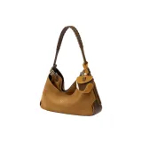Suede Chestnut Brown [+Brown Earphone Case]  
Замша Каштановый Коричневый [+Коричневый Чехол для Наушников]