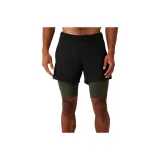 Stealth Зеленый/Stealth Зеленый