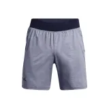 Морской синий