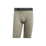 Оливковый зеленый