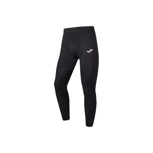 Joma Мужские спортивные брюки