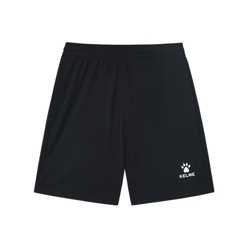 KELME Унисекс Спортивные шорты