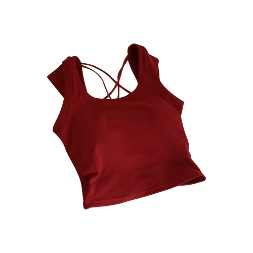 La Chapelle Женские Футболки