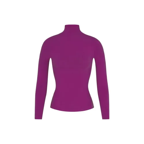 Skims LOLLiPOPS/Lollipop Женские футболки