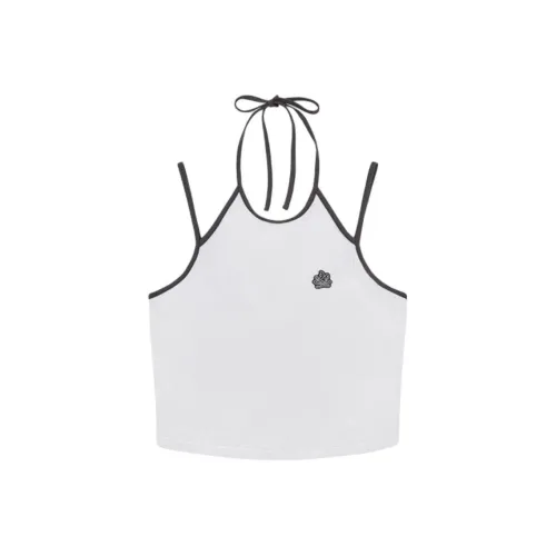 GOOD BAI Женские Футболки