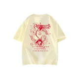 Абрикосовый