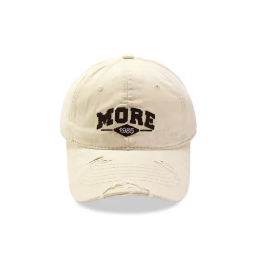 ZANC Высококачественные Хлопковые Кепки Унисекс