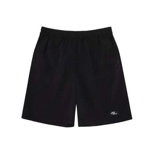 URBAN STANDARD Спортивные шорты Мужские