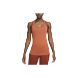 Обожжённый рассвет