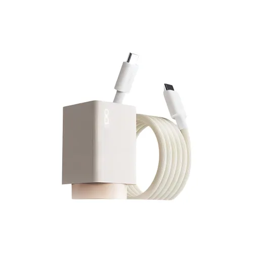 OPPO Зарядные устройства