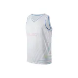 Полностью белый