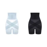 Набор: Синий + Черный