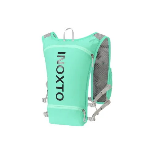 INOXTO Туристические сумки Унисекс