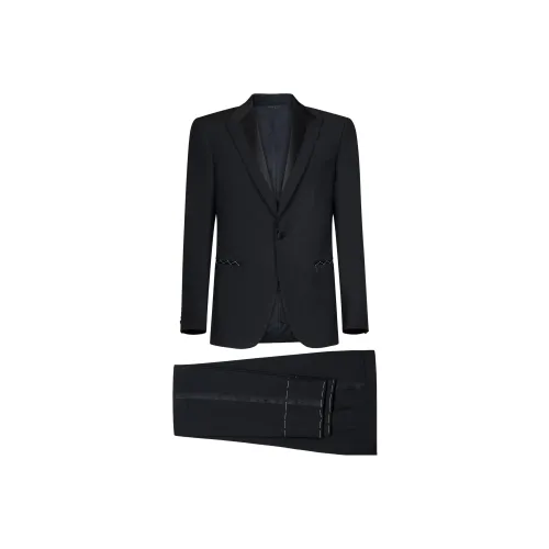 Brioni Мужские Деловые Костюмы