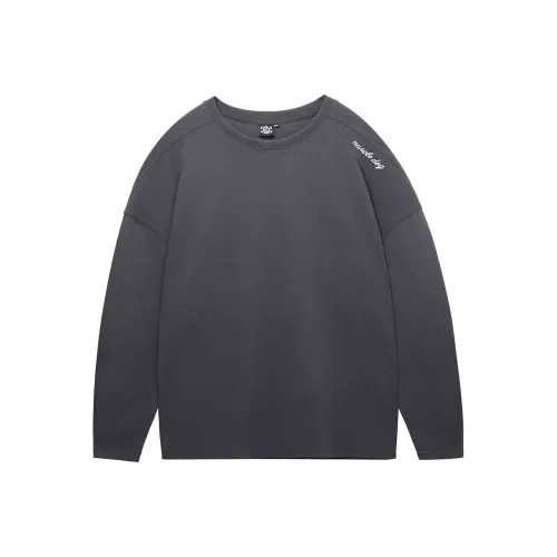 Muscle Dog Мужская Спортивная Одежда