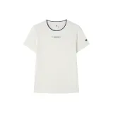 Айвори-белый