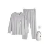 63665 Ультраматовый Серый - Женский [Включает сумку для хранения]