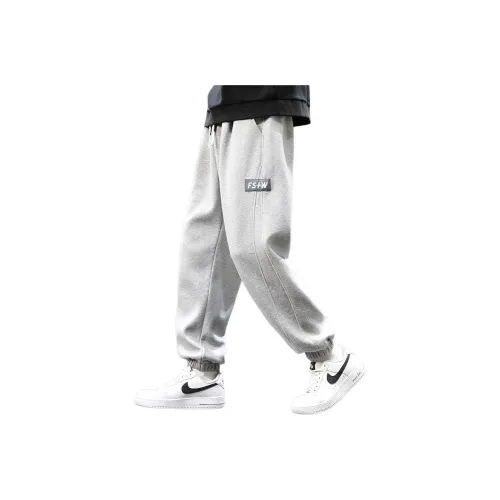 PIERRE CARDIN Повседневные брюки Мужские