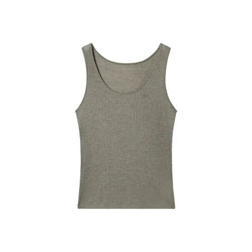 Miss Sixty Женские Майки