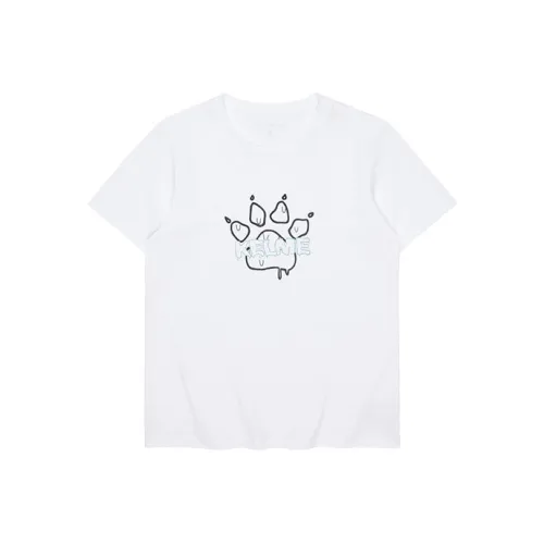 KELME Комплект с короткими рукавами футболка женский