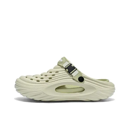 BIANSULONG Сабо Мужской