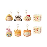 2 Сюрприз-бокса (Случайный стиль)